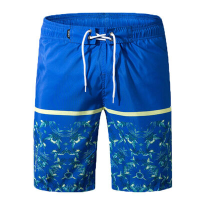 

Men Summer Beach Swimming Swim Casual Trunks Surf Board Shorts Swimwear Slim