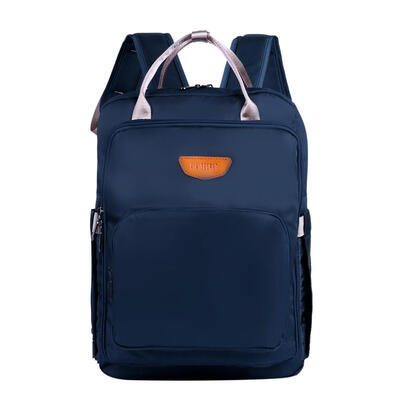 

Mummy Maternity Diaper Bags Baby Care Large Capacity Outdoors Tote Bag
