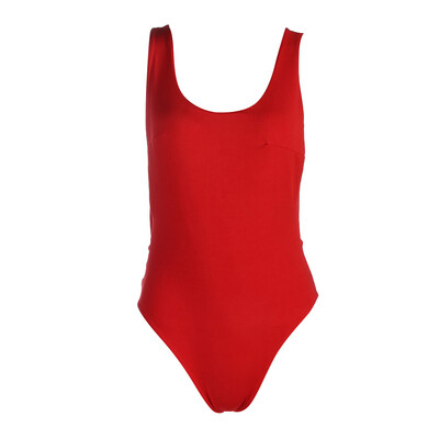 

Lady European Fashion Backless Bowknot Jumpsuits