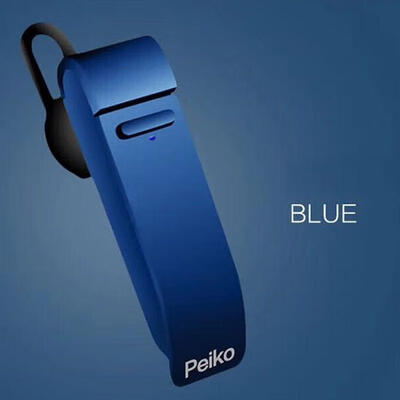 

Peiko Business Translator Device 3 Translation Modes 25 Languages