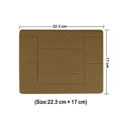 

Foldable Ergonomic Laptop Stand for Macbook air pro notebook Cooling Portable computer tablet pc RiserLift Up
