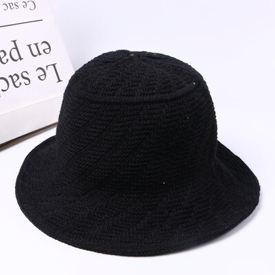 

Japanese Literature&Art Korean Version of "Net Red Fishermans Hat" in Spring&Summer