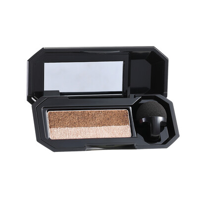 

UBUB Ultra Shimmer Eyeshadow Pallete Double Eye Shadow High-Quality Waterproof Matte Shadow Palette Eye Shadow Makeup