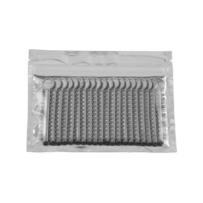 

Oral Dental Ligature Orthodontics Rubber Elastics BTooth padn Dentist Tools Braces Teeth Adult