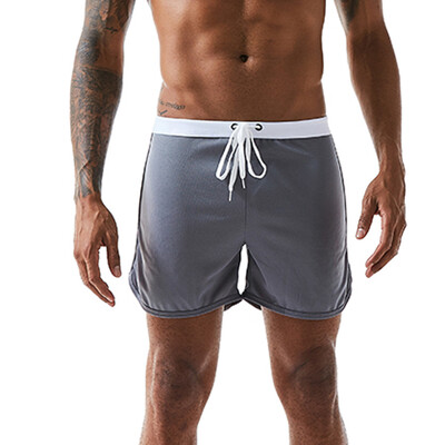 

Tailored Mens Home Pants Soft Briefs Underpants Knickers Shorts Sexy Underwear