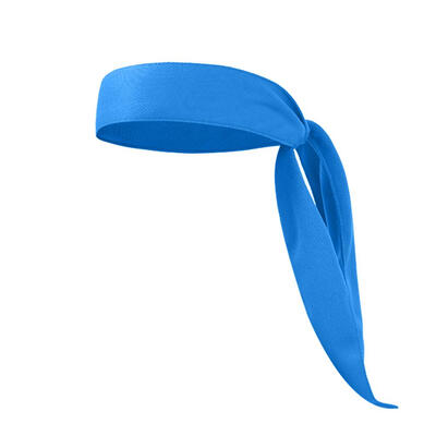 

Outdoor Head Bands Sweat-absorbing Headband Sport Hairbands Pirate Scarf
