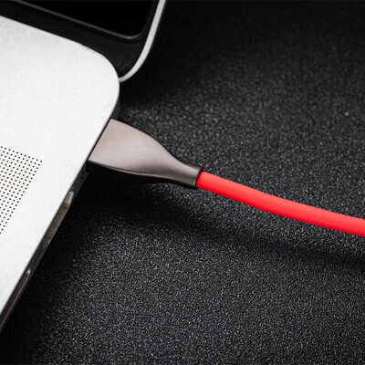 

Typec to Typec cable1m