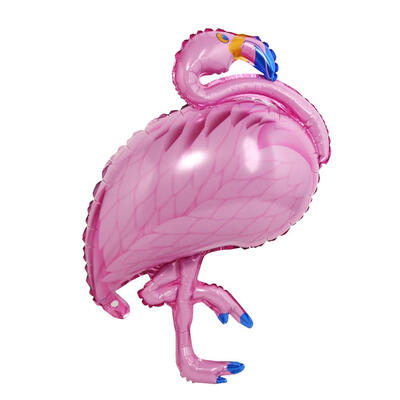

New Bird Shape Foil Balloons Inflatable Balloon Birthday Wedding Party
