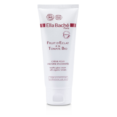 

ELLA BACHE - Healthy Glow Cream Salon Size 100ml33oz