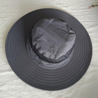 

Mens hat for summer sun-proof sun-proof sun-proof sun-proof sun-proof sun-proof&anti-ultraviolet fishing cap