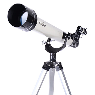 

Xingda Sky-Watcher Astronomical Telescope Childrens Professional Stargazing