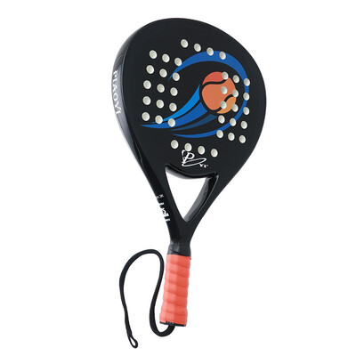 

poyi Beach racquet racket tennis racket sporting goods outdoor sports 14606