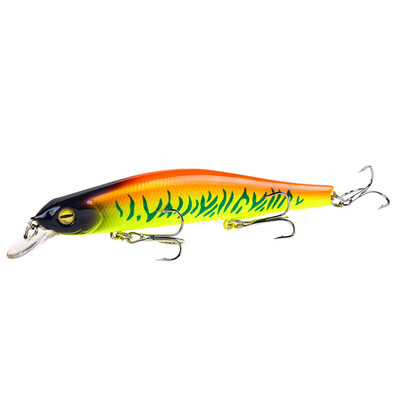 

125CM Magnetic Guide Ring Submerged Minoruya Bait 1PCS