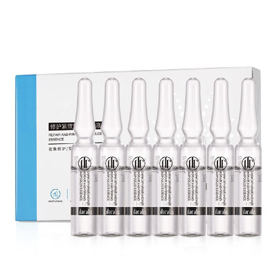 

Daralis 72ml Hyaluronic Acid Essence Eye Serum Anti Aging Anti Wrinkle Dark Circles Remove Puffiness Eye Patch Skin Rejuvenation