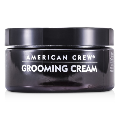 

AMERICAN CREW - Men Grooming Cream 85g3oz