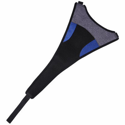 

Mountain Bicycle Sweatband Trainer Sweat Net Tape Frame Protection Tackle