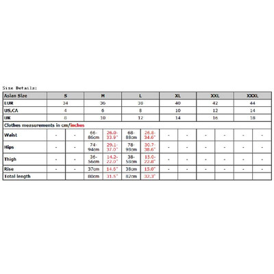 

New Fashion Women Sports Leggings Contrast Wide Elasticed Waistaband High Waist Casual Capris