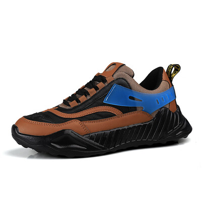 

Mens Casual Shoes Hot Sale Vulcanized Shoes Male Comfort Durable Sneakers Breathable Shoes Men Fashion Lace-up Tenis Masculino