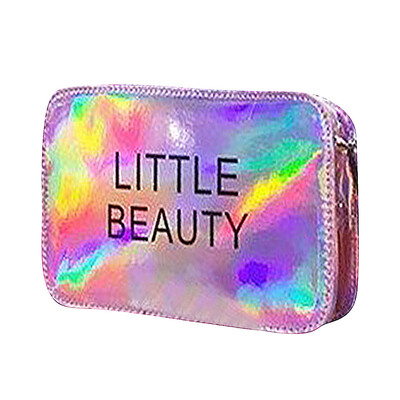 

Tailored New Small Square Bag Woman Shoulder Bag Fashion Messenger Bag Student Handbag