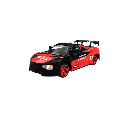 

Siaonvr RC Drifting Car 114 24GHz 4WD 15kmh RC Truck with 03MP WiFi FPV Camera