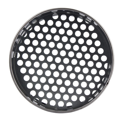 

〖Follure〗METAL gardening Metal Garden Riddle Sieve Mesh