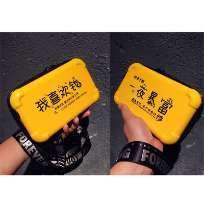 

LOVEVOOK women handbag fashion shoulder crossbody bag for ladies 2019 mini suitcase make up bags for travel luxury famous brand