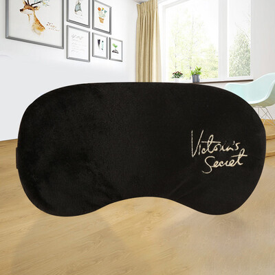 

Buy one get one free adult eye mask sleep female couple shading sleep comfortable summer eye mask ice pack ice pack hot compress