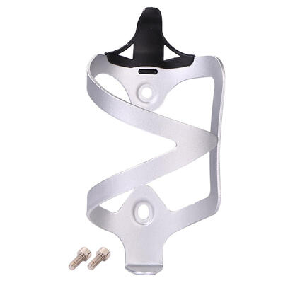 

Bicycle Adjustable Water Bottle Cage Mountain Bike Ultralight Bottle Holder
