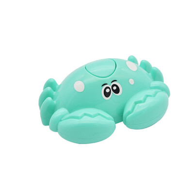 

Siaonvr Childrens Pressure Inertia Sliding Dinosaur Car Mini Slider Animal Toy Gift
