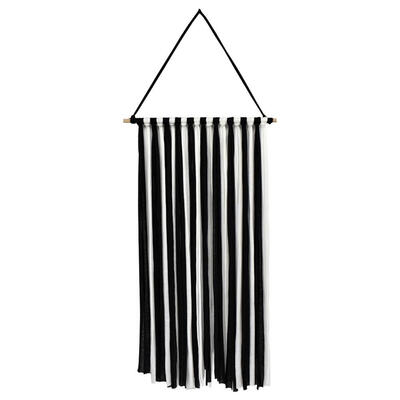 

Baby Girls Hair Clip Hairpin Storage Belt Kids Hairband Hanging Ornaments