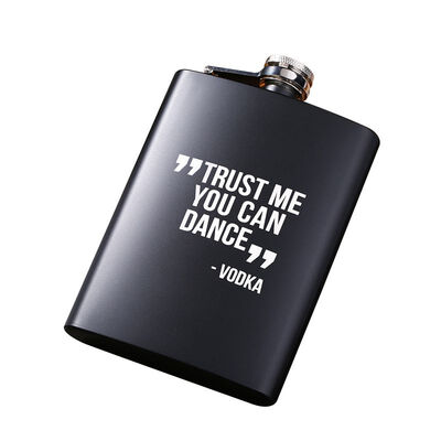 

8oz Stainless Steel Hip Flask Set Best Man Gift Box Packing Luxury Alcohol Hip Flasks Whiskey Wine Bottles Drinkware Groom Gift