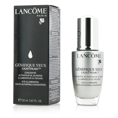 

LANCOME - Genifique Yeux Light-Pearl Eye-Illuminating Youth Activating Made in France 20ml067oz