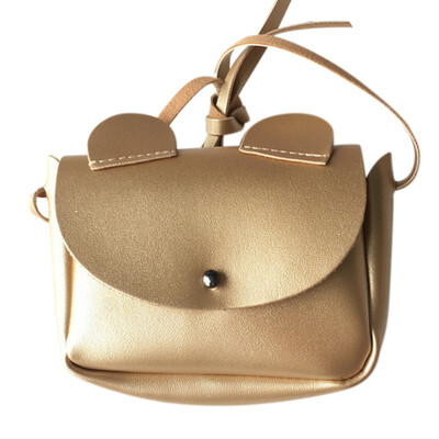 

Women Fashion Girls Mini Messenger Bag Cute Cartoon Kids Baby Purses Children Handbags Shoulder Bags