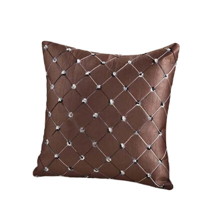 

Excellent Cover Fashion Decorative Beauty Cover Cushion Pillows Insert Accessory Pillow