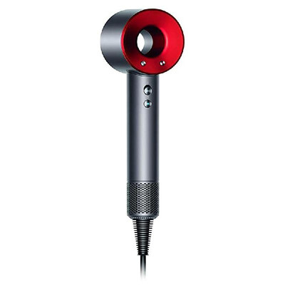 

Portable Foldable Hair Dryer High Simulation Dyson Supersonic Hair Dryer for Home Living Traveling
