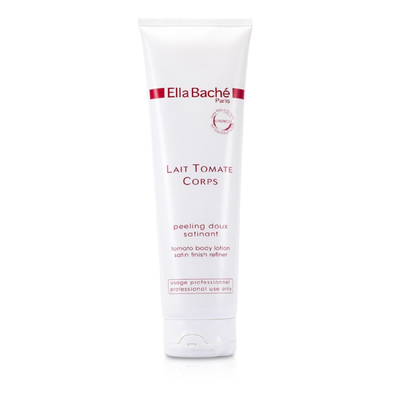 

ELLA BACHE - Tomato Body Lotion Salon Size 300ml1014oz