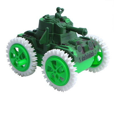 

Tailored Mini Vehicle Children Kids Toy Decor Diecast Pull Back Car Model Xmas Gift New