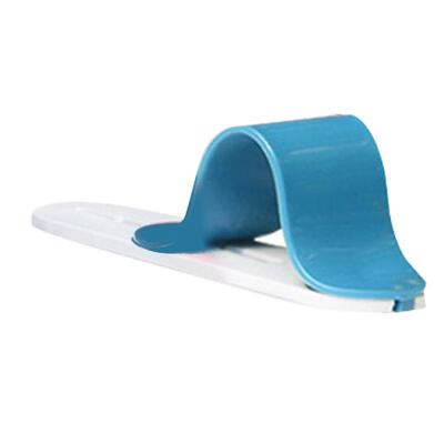 

New Design Push And Pull Finger Mobile Phone Ring Bracket Back Splint Stand Holder For Smart Phones