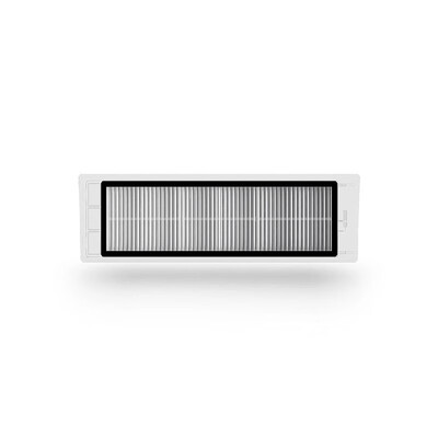 

Xiaomi Mijia Robotic Vacuum Cleaner Filter Accessory Dust Box Net Smart Home 2pcs