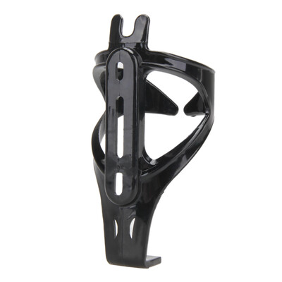 

Cycling Water Bottle Cage MTBRoad Bicycle Bottle Holder Mountain Bike