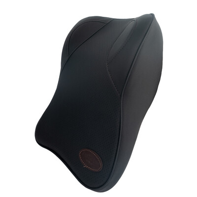 

FAN DI LUO car seat lumbar car waist pad back cushion lumbar pad lumbar pillow