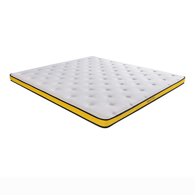 

FENGCHAO Yunyou mattress latex double-sided aerobic cotton 9030