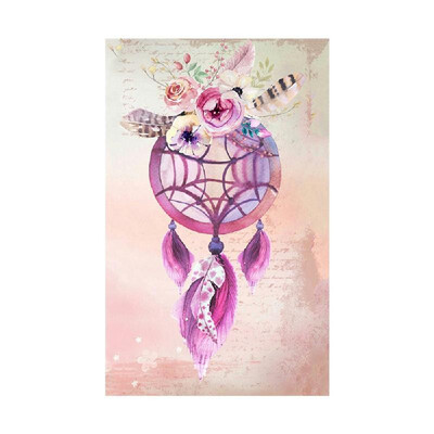 

Diamond Painting DIY 5D Diamond Painting Cube Round Diamond Paintings Kits Arts Craft for Room Wall Decoration