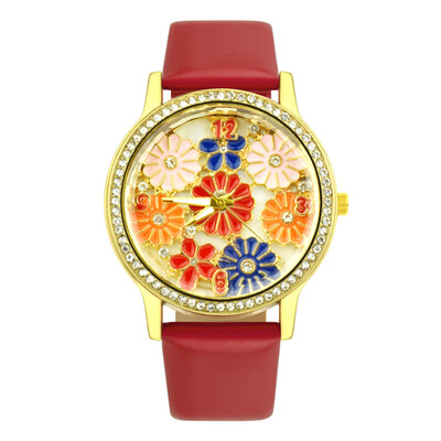 

RM High-End Quality Fashion Retro Design Watch Mens Watch Trend Quartz Watch