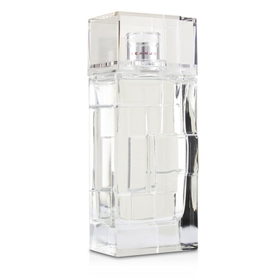

SEAN JOHN - 3AM After Shave Splash 100ml34oz