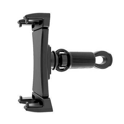 

New Hot Bike Motorcycle Phone Holder Rotatable Handlebar Bicycle Phone Holder Rearview Mirror Mobile Cell Phone Stand Holder