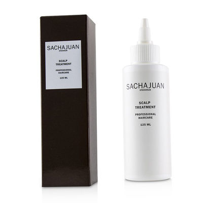 

SACHAJUAN - Scalp Treatment 125ml42oz