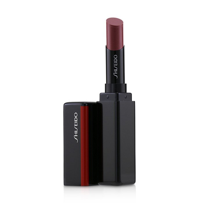 

SHISEIDO - ColorGel LipBalm - 108 Lotus Sheer Mauve 2g007oz