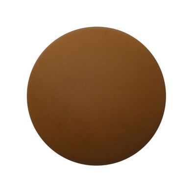 

JPGIF Rubber Home Door Doorknob Back Wall Protector Savior Crash Pad