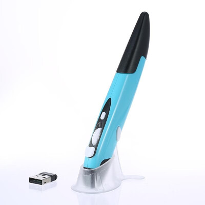

24GHz Wireless Mouse